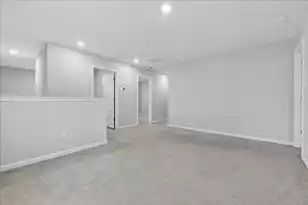 221 Cypress Preserve Blvd, Moncks Corner, SC 29461 - Photo 26