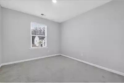 221 Cypress Preserve Boulevard, Moncks Corner, SC 29461 - Photo 18