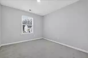 221 Cypress Preserve Blvd, Moncks Corner, SC 29461 - Photo 18