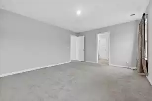 221 Cypress Preserve Blvd, Moncks Corner, SC 29461 - Photo 28