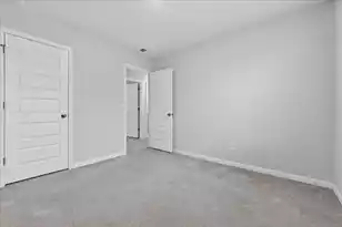 221 Cypress Preserve Blvd, Moncks Corner, SC 29461 - Photo 24