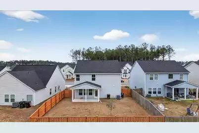 221 Cypress Preserve Boulevard, Moncks Corner, SC 29461 - Photo 32