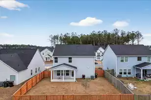 221 Cypress Preserve Blvd, Moncks Corner, SC 29461 - Photo 32