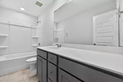 221 Cypress Preserve Boulevard, Moncks Corner, SC 29461 - Photo 20