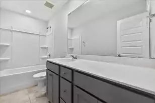 221 Cypress Preserve Blvd, Moncks Corner, SC 29461 - Photo 20