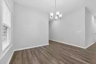 221 Cypress Preserve Blvd, Moncks Corner, SC 29461 - Photo 8