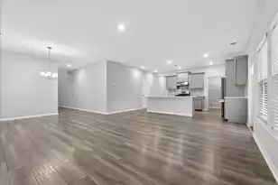 221 Cypress Preserve Blvd, Moncks Corner, SC 29461 - Photo 10