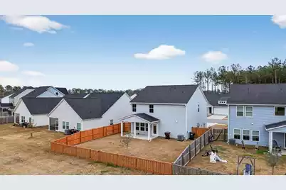 221 Cypress Preserve Boulevard, Moncks Corner, SC 29461 - Photo 34