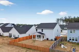 221 Cypress Preserve Blvd, Moncks Corner, SC 29461 - Photo 34