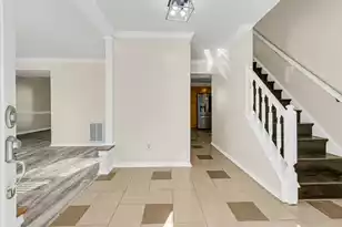 121 Sully St, Goose Creek, SC 29445 - Photo 6