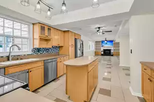 121 Sully St, Goose Creek, SC 29445 - Photo 24