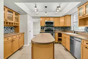 121 Sully St, Goose Creek, SC 29445 - Photo 22