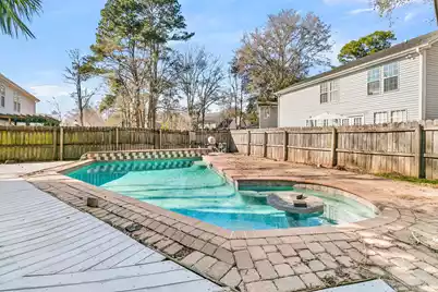 121 Sully Street, Goose Creek, SC 29445 - Photo 38