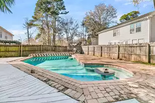 121 Sully St, Goose Creek, SC 29445 - Photo 38