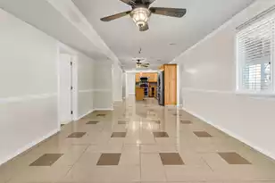 121 Sully St, Goose Creek, SC 29445 - Photo 16