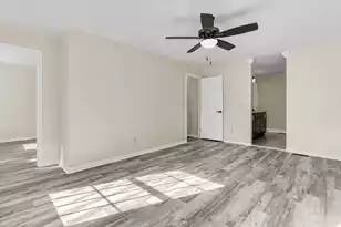 121 Sully St, Goose Creek, SC 29445 - Photo 32