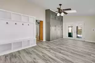 121 Sully St, Goose Creek, SC 29445 - Photo 10