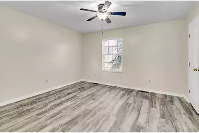 121 Sully Street, Goose Creek, SC 29445 - Photo 26