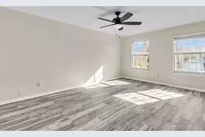 121 Sully Street, Goose Creek, SC 29445 - Photo 30