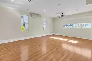 121 Sully St, Goose Creek, SC 29445 - Photo 12