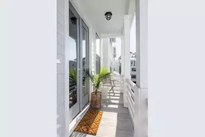 986 Key Colony Court, Mount Pleasant, SC 29464 - Photo 10