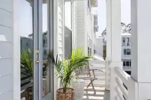 986 Key Colony Ct, Mount Pleasant, SC 29464 - Photo 10