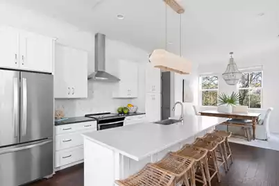 986 Key Colony Court, Mount Pleasant, SC 29464 - Photo 12