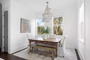 986 Key Colony Ct, Mount Pleasant, SC 29464 - Photo 16