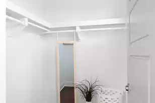 986 Key Colony Ct, Mount Pleasant, SC 29464 - Photo 20