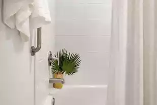 986 Key Colony Ct, Mount Pleasant, SC 29464 - Photo 30