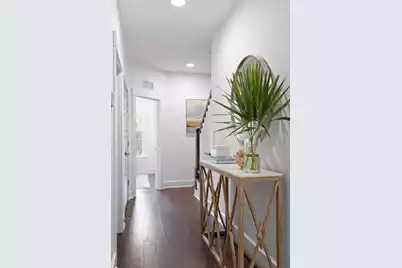 986 Key Colony Court, Mount Pleasant, SC 29464 - Photo 22