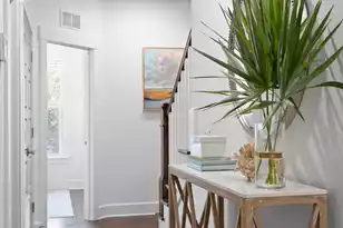 986 Key Colony Ct, Mount Pleasant, SC 29464 - Photo 22