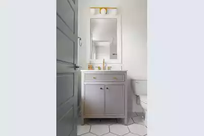 986 Key Colony Court, Mount Pleasant, SC 29464 - Photo 26