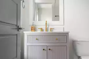 986 Key Colony Ct, Mount Pleasant, SC 29464 - Photo 26