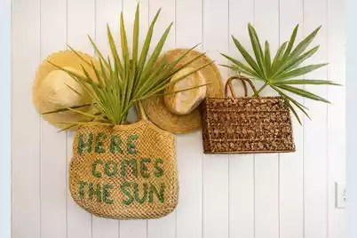 986 Key Colony Court, Mount Pleasant, SC 29464 - Photo 6