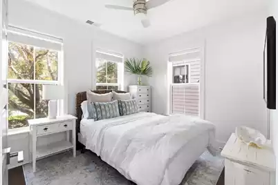 986 Key Colony Court, Mount Pleasant, SC 29464 - Photo 28