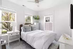 986 Key Colony Ct, Mount Pleasant, SC 29464 - Photo 28