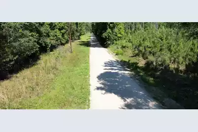 00 Hyde Park Road, Adams Run, SC 29426 - Photo 16