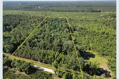 00 Hyde Park Road, Adams Run, SC 29426 - Photo 1