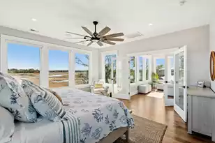 538 Towles Crossing Dr, Johns Island, SC 29455 - Photo 46