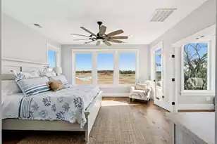 538 Towles Crossing Dr, Johns Island, SC 29455 - Photo 44