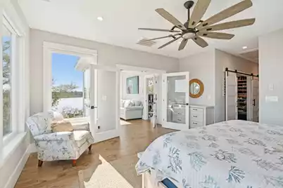 538 Towles Crossing Drive, Johns Island, SC 29455 - Photo 48