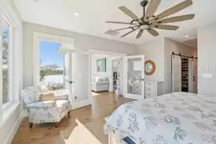 538 Towles Crossing Dr, Johns Island, SC 29455 - Photo 48