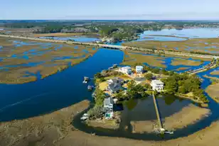 538 Towles Crossing Dr, Johns Island, SC 29455 - Photo 116