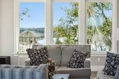 538 Towles Crossing Drive, Johns Island, SC 29455 - Photo 18