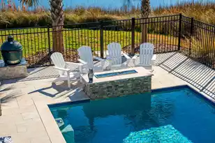 538 Towles Crossing Dr, Johns Island, SC 29455 - Photo 32