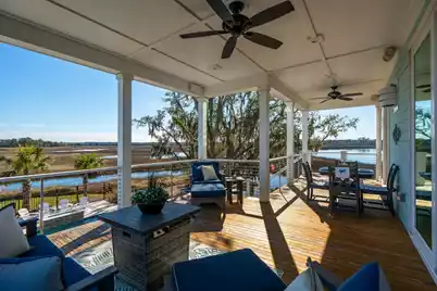 538 Towles Crossing Drive, Johns Island, SC 29455 - Photo 28