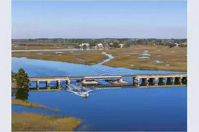 538 Towles Crossing Drive, Johns Island, SC 29455 - Photo 126