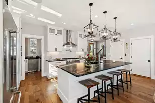 538 Towles Crossing Dr, Johns Island, SC 29455 - Photo 12