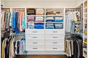 538 Towles Crossing Dr, Johns Island, SC 29455 - Photo 38